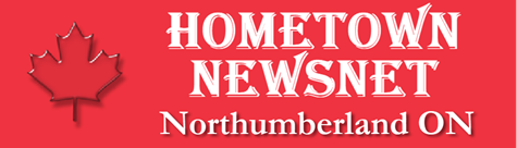 Northumberland County ON